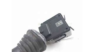 MANDO LIMPIA CHEVROLET CAPTIVA (2006-) 2.0 D 4WD 150CV 1991CC - L.8113442 / 202005410