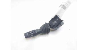 MANDO LUCES CHEVROLET CAPTIVA (2006-) 2.0 D 4WD 150CV 1991CC - L.8113443 / 202005410