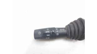 MANDO LUCES CHEVROLET CAPTIVA (2006-) 2.0 D 4WD 150CV 1991CC - L.8113443 / 202005410 2