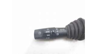 MANDO LUCES CHEVROLET CAPTIVA (2006-) 2.0 D 4WD 150CV 1991CC - L.8113443 / 202005410