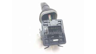 MANDO LUCES CHEVROLET CAPTIVA (2006-) 2.0 D 4WD 150CV 1991CC - L.8113443 / 202005410