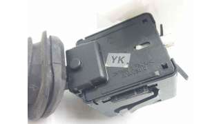 MANDO LUCES CHEVROLET CAPTIVA (2006-) 2.0 D 4WD 150CV 1991CC - L.8113443 / 202005410
