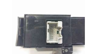 MANDO RETROVISOR CHEVROLET CAPTIVA (2006-) 2.0 D 4WD 150CV 1991CC - L.8113444 / 96628611