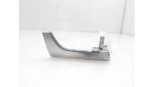 MANETA INTERIOR TRASERA DERECHA CHEVROLET CAPTIVA (2006-) 2.0 D 4WD 150CV 1991CC - L.8113457 / SWC200402