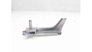 MANETA INTERIOR TRASERA DERECHA CHEVROLET CAPTIVA (2006-) 2.0 D 4WD 150CV 1991CC - L.8113457 / SWC200402 2