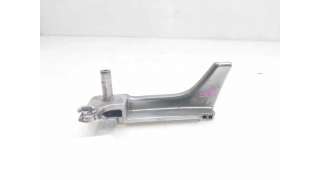 MANETA INTERIOR TRASERA DERECHA CHEVROLET CAPTIVA (2006-) 2.0 D 4WD 150CV 1991CC - L.8113457 / SWC200402
