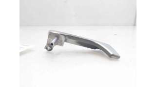 MANETA INTERIOR TRASERA DERECHA CHEVROLET CAPTIVA (2006-) 2.0 D 4WD 150CV 1991CC - L.8113457 / SWC200402