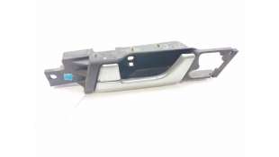 MANETA INTERIOR TRASERA IZQUIERDA CHEVROLET CAPTIVA (2006-) 2.0 D 4WD 150CV 1991CC - L.8113458 / SWC200411