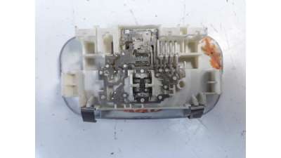 LUZ INTERIOR PEUGEOT 308 SW  - M.669779 / 9652262180