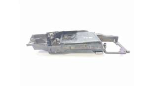 MANETA INTERIOR TRASERA IZQUIERDA CHEVROLET CAPTIVA (2006-) 2.0 D 4WD 150CV 1991CC - L.8113458 / SWC200411 2