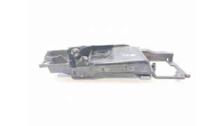 MANETA INTERIOR TRASERA IZQUIERDA CHEVROLET CAPTIVA (2006-) 2.0 D 4WD 150CV 1991CC - L.8113458 / SWC200411