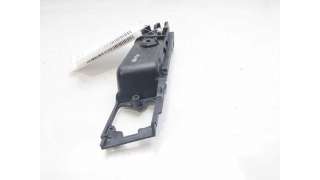 MANETA INTERIOR TRASERA IZQUIERDA CHEVROLET CAPTIVA (2006-) 2.0 D 4WD 150CV 1991CC - L.8113458 / SWC200411
