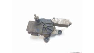 MOTOR LIMPIA TRASERO CHEVROLET CAPTIVA (2006-) 2.0 D 4WD 150CV 1991CC - L.8113470 / 270586H21