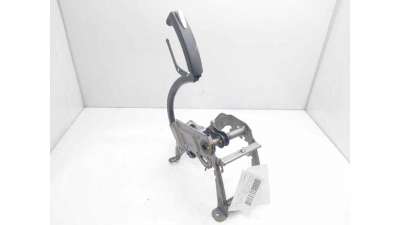 PALANCA FRENO DE MANO CHEVROLET CAPTIVA (2006-) 2.0 D 4WD 150CV 1991CC - L.8113473 / 20766703