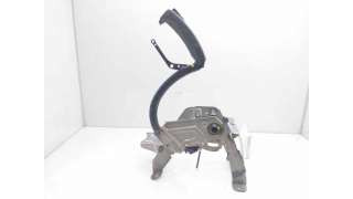 PALANCA FRENO DE MANO CHEVROLET CAPTIVA (2006-) 2.0 D 4WD 150CV 1991CC - L.8113473 / 20766703