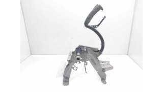 PALANCA FRENO DE MANO CHEVROLET CAPTIVA (2006-) 2.0 D 4WD 150CV 1991CC - L.8113473 / 20766703