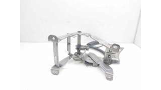 PALANCA FRENO DE MANO CHEVROLET CAPTIVA (2006-) 2.0 D 4WD 150CV 1991CC - L.8113473 / 20766703