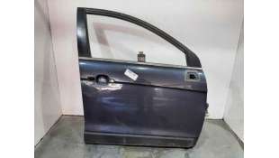 PUERTA DELANTERA DERECHA CHEVROLET CAPTIVA (2006-) 2.0 D 4WD 150CV 1991CC - L.8113505 / 42352070
