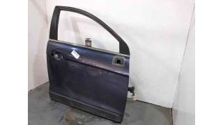 PUERTA DELANTERA DERECHA CHEVROLET CAPTIVA (2006-) 2.0 D 4WD 150CV 1991CC - L.8113505 / 42352070