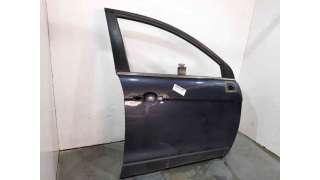 PUERTA DELANTERA DERECHA CHEVROLET CAPTIVA (2006-) 2.0 D 4WD 150CV 1991CC - L.8113505 / 42352070