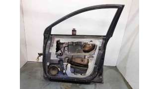 PUERTA DELANTERA DERECHA CHEVROLET CAPTIVA (2006-) 2.0 D 4WD 150CV 1991CC - L.8113505 / 42352070