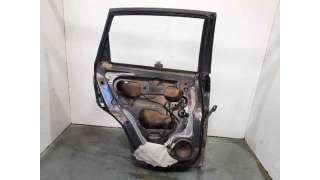 PUERTA TRASERA IZQUIERDA CHEVROLET CAPTIVA (2006-) 2.0 D 4WD 150CV 1991CC - L.8113508 / 94543748