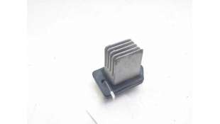 RESISTENCIA CALEFACCION CHEVROLET CAPTIVA (2006-) 2.0 D 4WD 150CV 1991CC - L.8113516 / 06196A6 2