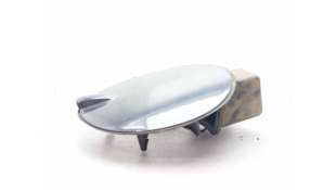 TAPA EXTERIOR COMBUSTIBLE CHEVROLET CAPTIVA (2006-) 2.0 D 4WD 150CV 1991CC - L.8113525 / 96622535 2