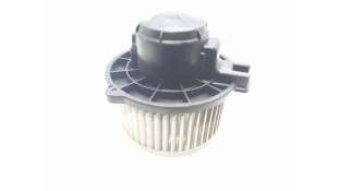 VENTILADOR CALEFACCION CHEVROLET CAPTIVA (2006-) 2.0 D 4WD 150CV 1991CC - L.8113540 / 42424010