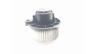 VENTILADOR CALEFACCION CHEVROLET CAPTIVA (2006-) 2.0 D 4WD 150CV 1991CC - L.8113540 / 42424010 2