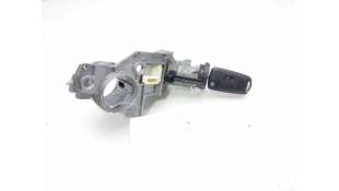 CONMUTADOR DE ARRANQUE OPEL ASTRA H (2004-2010) 1.7 CDTI (L48) 100CV 1686CC - L.8113625 / 2421430