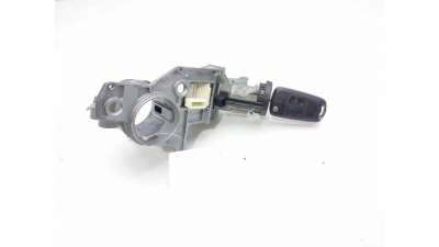 CONMUTADOR DE ARRANQUE OPEL ASTRA H (2004-2010) 1.7 CDTI (L48) 100CV 1686CC - L.8113625 / 2421430