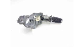 CONMUTADOR DE ARRANQUE OPEL ASTRA H (2004-2010) 1.7 CDTI (L48) 100CV 1686CC - L.8113625 / 2421430