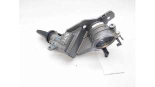 CONMUTADOR DE ARRANQUE OPEL ASTRA H (2004-2010) 1.7 CDTI (L48) 100CV 1686CC - L.8113625 / 2421430 2
