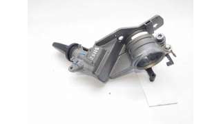 CONMUTADOR DE ARRANQUE OPEL ASTRA H (2004-2010) 1.7 CDTI (L48) 100CV 1686CC - L.8113625 / 2421430