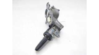 CONMUTADOR DE ARRANQUE OPEL ASTRA H (2004-2010) 1.7 CDTI (L48) 100CV 1686CC - L.8113625 / 2421430