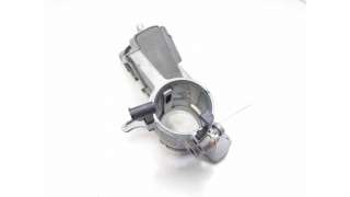 CONMUTADOR DE ARRANQUE OPEL ASTRA H (2004-2010) 1.7 CDTI (L48) 100CV 1686CC - L.8113625 / 2421430