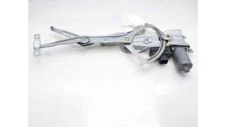 ELEVALUNAS DELANTERO DERECHO OPEL ASTRA H (2004-2010) 1.7 CDTI (L48) 100CV 1686CC - L.8113637 / 13100418