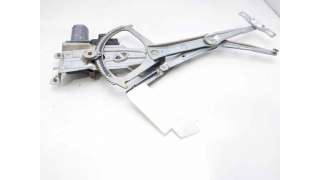 ELEVALUNAS DELANTERO DERECHO OPEL ASTRA H (2004-2010) 1.7 CDTI (L48) 100CV 1686CC - L.8113637 / 13100418