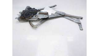 ELEVALUNAS DELANTERO IZQUIERDO OPEL ASTRA H (2004-2010) 1.7 CDTI (L48) 100CV 1686CC - L.8113638 / 13100417