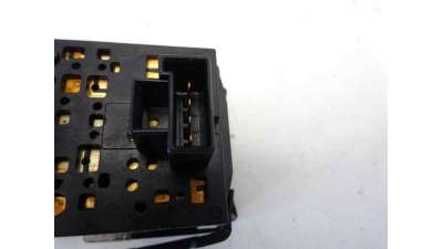 MANDO LIMPIA OPEL MERIVA  - M.669878 / 09185417