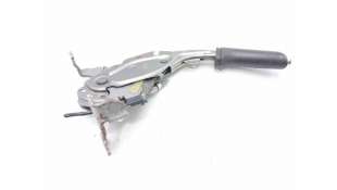 PALANCA FRENO DE MANO OPEL ASTRA H (2004-2010) 1.7 CDTI (L48) 100CV 1686CC - L.8113704 / 13237277