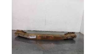 REFUERZO PARAGOLPES TRASERO OPEL ASTRA H (2004-2010) 1.7 CDTI (L48) 100CV 1686CC - L.8113743 / 13125147