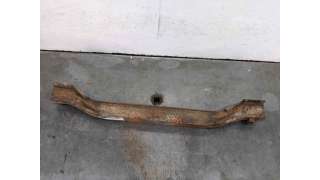 REFUERZO PARAGOLPES TRASERO OPEL ASTRA H (2004-2010) 1.7 CDTI (L48) 100CV 1686CC - L.8113743 / 13125147