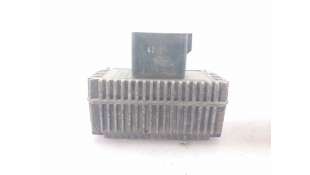 CAJA PRECALENTAMIENTO OPEL ASTRA H (2004-2010) 1.7 CDTI (L48) 100CV 1686CC - L.8113781 / 55354141 2