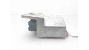 CENTRALITA AIRBAG OPEL ASTRA H (2004-2010) 1.7 CDTI (L48) 100CV 1686CC - L.8113783 / 13188857 2