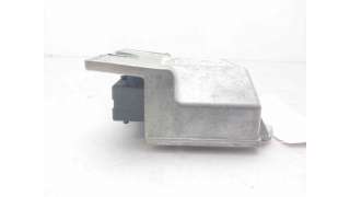 CENTRALITA AIRBAG OPEL ASTRA H (2004-2010) 1.7 CDTI (L48) 100CV 1686CC - L.8113783 / 13188857