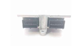 CENTRALITA AIRBAG OPEL ASTRA H (2004-2010) 1.7 CDTI (L48) 100CV 1686CC - L.8113783 / 13188857