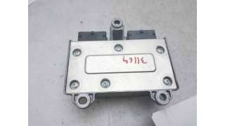CENTRALITA AIRBAG OPEL ASTRA H (2004-2010) 1.7 CDTI (L48) 100CV 1686CC - L.8113783 / 13188857
