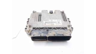 CENTRALITA MOTOR UCE OPEL ASTRA H (2004-2010) 1.7 CDTI (L48) 100CV 1686CC - L.8113784 / 55560810